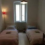 B&B Old Town Rooms