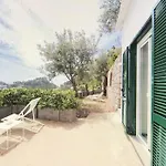 Suite Paradiso