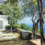 Suite Paradiso
