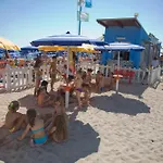Numanablu Resort Sport Fun Kids 4 Stelle
