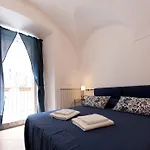 Caravaggio Apartment