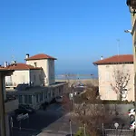 Hotel La Torre