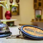 Hotel Piccolo Sogno