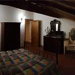 Agriturismo Il Poderino