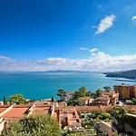 Argentario Sunshine Apartment