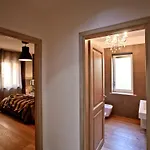 Argentario Sunshine Apartment