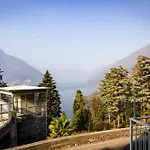 Casa Mia Faggeto