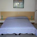Villa Maddalena Apartments