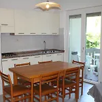 Villa Maddalena Apartments