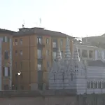 B&B Il Giramondo