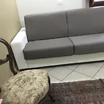 Pisa Suites & Apartaments - Centro Storico