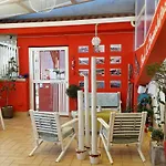 Ciccolella B&B