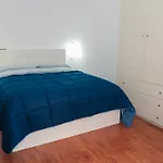 Lorely'S Apartment