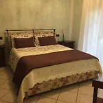 B&B Villa Lina