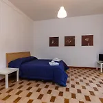 Locanda Toscano I - Bh55