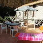 L'Antica Cartiera Amalfi