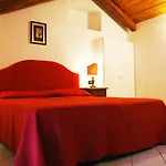 L'Antica Cartiera Amalfi