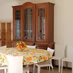 Appartamento Grado 5