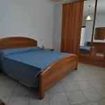 Villetta Panoramica