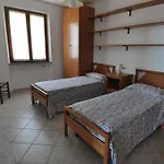 Villetta Panoramica