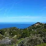 Appartamento Nature Il Colle