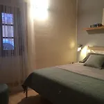 La Pergola Apartment