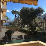 Appartamento City Garden