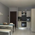 Apartments Storione