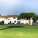 Agriturismo Al Vecchio Biroccio