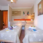 Casa Margareta