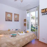 Casa Margareta
