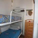Monolocale Omero