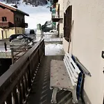 Appartamento Tiziana