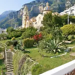 Villa Zezelio