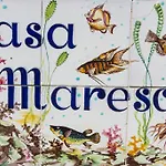 Casa Maresca Residence