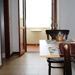 Bella Paola 2