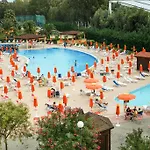Villaggio Hotel Club Nova Siri