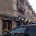 Appartamento Via Adriatica Nord