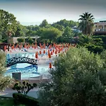 Villaggio Hotel Club Nova Siri