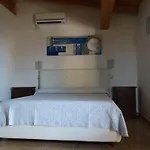 Bed & Breakfast Villa Fagiani