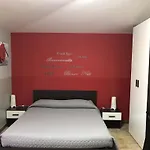 Le Mirage