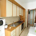 Daniela House