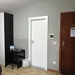 Le Mirage