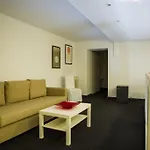 B&B Palazzo Ruffo Di Bagnara