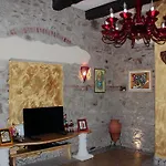 La Casa Di Sami