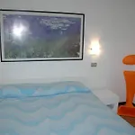 Residence Duna Fiorita