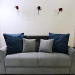 Carlotta Suite