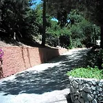 Casa Vacanza Azzurra