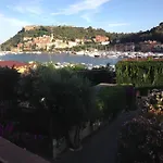 Monolocale Porto Ercole Argentario