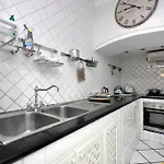 Villa Frisia